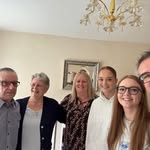 Josephine Dutton - @josephinedutton - Instagram