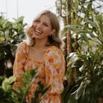 Josephine Dutton - Facebook