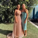 Josephine Dutton - Facebook