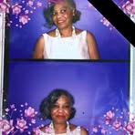 Josephine Echols - Facebook