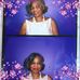 Josephine Echols - Facebook