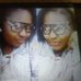 Josephine Echols - Facebook