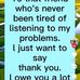 Josephine Echols - Facebook