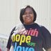 Josie Echols - Facebook