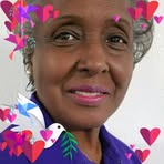 Josie Echols - Facebook