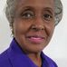 Josie Echols - Facebook