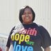 Josie Echols - Facebook