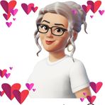 Josephine Eldridge - Facebook