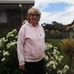 Josephine Eldridge - Facebook