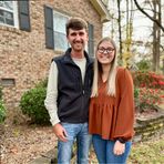 Josie Eldridge - Facebook