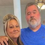 Josie K Eldridge - Facebook