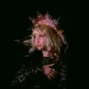 Josephine Eve - @josephineeve - TikTok