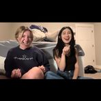 Josie Everson - Facebook