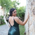 jo - @josephine_ferrante - Instagram