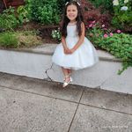 Josephine Crisanti Ferrante - @josephinecrisanti - Instagram