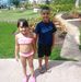 Josephine Crisanti Ferrante - Facebook