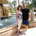 Josephine Crisanti Ferrante - Facebook