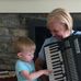Josephine Ferrante - Facebook