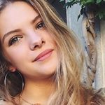 Josephine Ferrante🍃 - @_josephine_is_here_ - Instagram