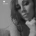 Josephine Ferrante - Facebook