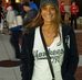 Josephine Ferrante - Facebook