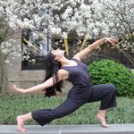 Josephine Ferrante - @josie_dances - Instagram
