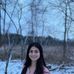 Josephine Ferrante - Facebook