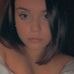 Josephine Ferrante - Facebook