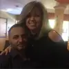 josephineferrante4 - @josephineferrante4 - TikTok