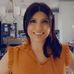 Josie Ferrante - Facebook