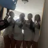 Josie Ferrante - @josieferrante2 - TikTok
