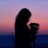 Josephine Farriss - @josephinefarriss - TikTok