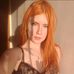 Josephine Ferris - Facebook
