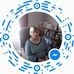 Josephine Ferris - Facebook