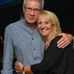 Josephine Ferris - Facebook