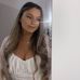 Josie Ferris - Facebook