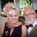 Josie Ferris - Facebook