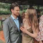 Kate Ferris - @katejosephineferris - Instagram