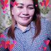 sephine10♌ - @josephinefer - TikTok