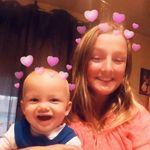 DELAYNE JOSEPHINE FIELDS - @delayne_josephine_23 - Instagram
