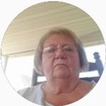 Josephine Fields - @josephiine.fields.351 - Instagram
