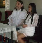 Josephine Fields - Facebook
