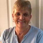 Josephine Fields - @josephinefields59 - Instagram