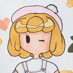Josephine Fields - @digibunn - Instagram