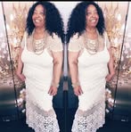 Josephine Fields - Facebook
