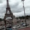 Josephine Fields - @josephine.fields - TikTok