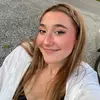 Josephine Fields - @josephine.mariee - TikTok