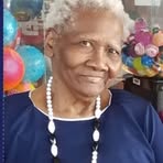 Josephine Fields - Facebook