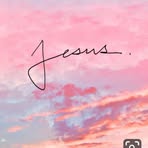 Josephinee Fields - Facebook