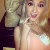 josephine.fields418 - @josephine.fields418 - TikTok